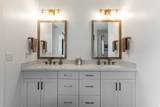 11332 White Tail Ct - Photo 22