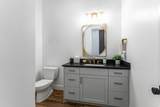 11332 White Tail Ct - Photo 27
