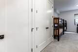 11332 White Tail Ct - Photo 35