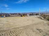 80 4500 - Photo 1