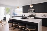 6718 Vaughn Ln - Photo 2