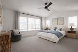 6718 Vaughn Ln - Photo 3