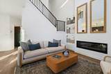 6718 Vaughn Ln - Photo 4