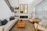 6718 Vaughn Ln - Photo 5