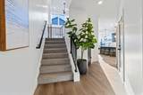 6718 Vaughn Ln - Photo 6