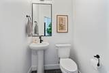 6718 Vaughn Ln - Photo 7