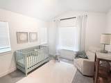 6718 Vaughn Ln - Photo 8