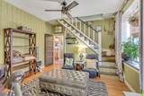 1380 24TH St - Photo 11