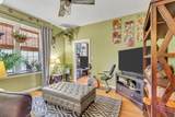 1380 24TH St - Photo 12