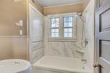 1380 24TH St - Photo 14