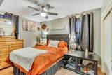 1380 24TH St - Photo 16