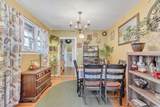 1380 24TH St - Photo 20