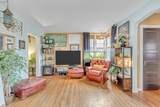 1380 24TH St - Photo 22