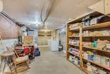 1380 24TH St - Photo 6