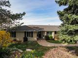 4532 Jupiter Dr - Photo 1