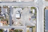 7944 9550 - Photo 11