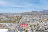 7944 9550 - Photo 13