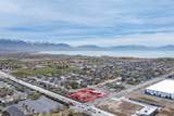 7944 9550 - Photo 14