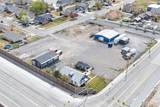 7944 9550 - Photo 9