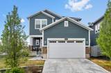 4696 Camellia Ln - Photo 1