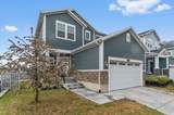 4696 Camellia Ln - Photo 2