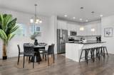 4696 Camellia Ln - Photo 11