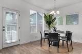 4696 Camellia Ln - Photo 12