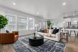 4696 Camellia Ln - Photo 13