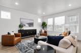 4696 Camellia Ln - Photo 14