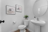 4696 Camellia Ln - Photo 15