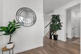 4696 Camellia Ln - Photo 16