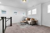 4696 Camellia Ln - Photo 17