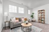 4696 Camellia Ln - Photo 18