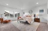4696 Camellia Ln - Photo 19