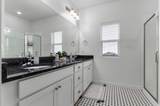 4696 Camellia Ln - Photo 20