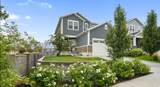 4696 Camellia Ln - Photo 3