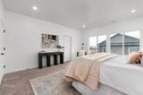 4696 Camellia Ln - Photo 21
