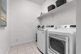 4696 Camellia Ln - Photo 22