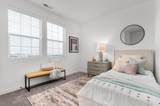4696 Camellia Ln - Photo 23