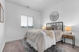 4696 Camellia Ln - Photo 24