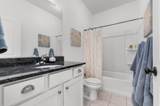 4696 Camellia Ln - Photo 25