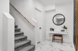 4696 Camellia Ln - Photo 26