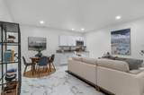 4696 Camellia Ln - Photo 27