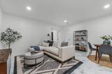 4696 Camellia Ln - Photo 28