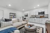 4696 Camellia Ln - Photo 29