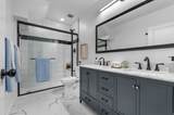 4696 Camellia Ln - Photo 30