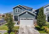 4696 Camellia Ln - Photo 4