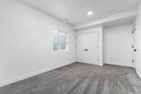 4696 Camellia Ln - Photo 31
