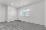 4696 Camellia Ln - Photo 32