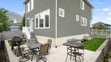 4696 Camellia Ln - Photo 33